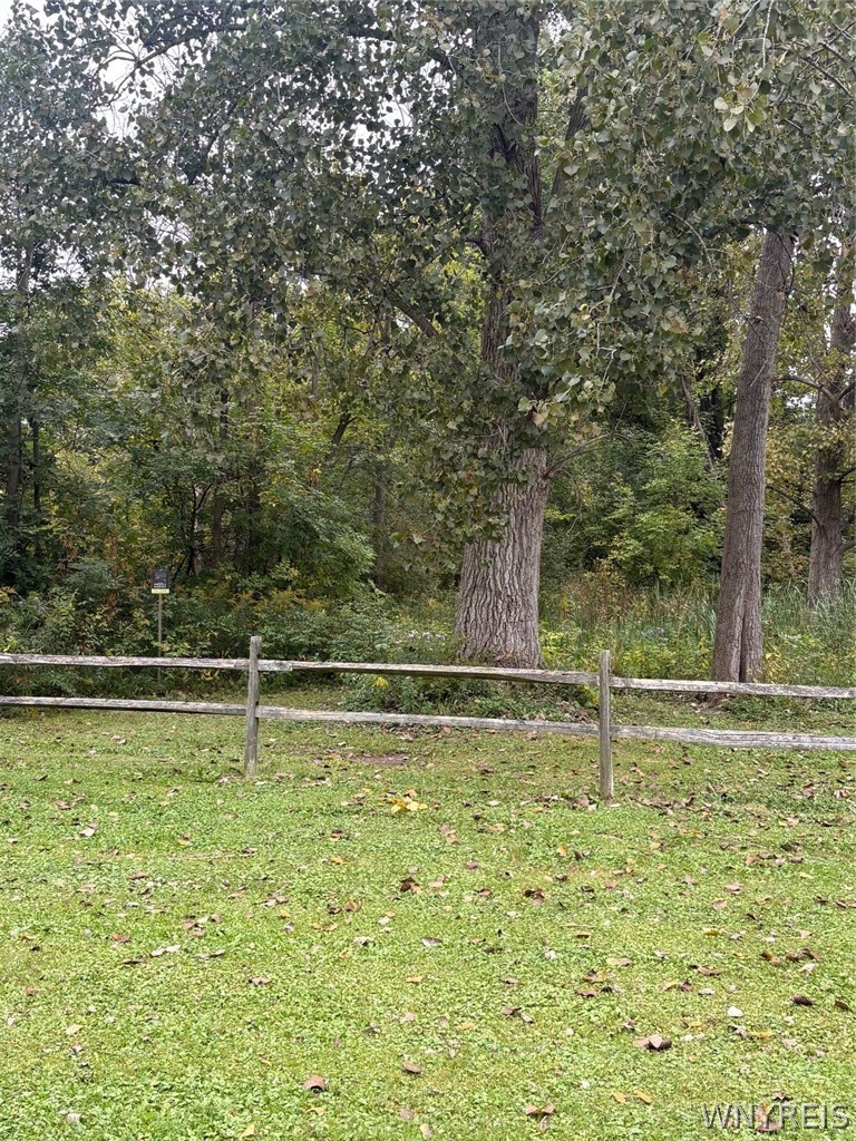 3977 Irish Road Wilson, NY 14172 - Photo 6 of 20 Gallery Image 6