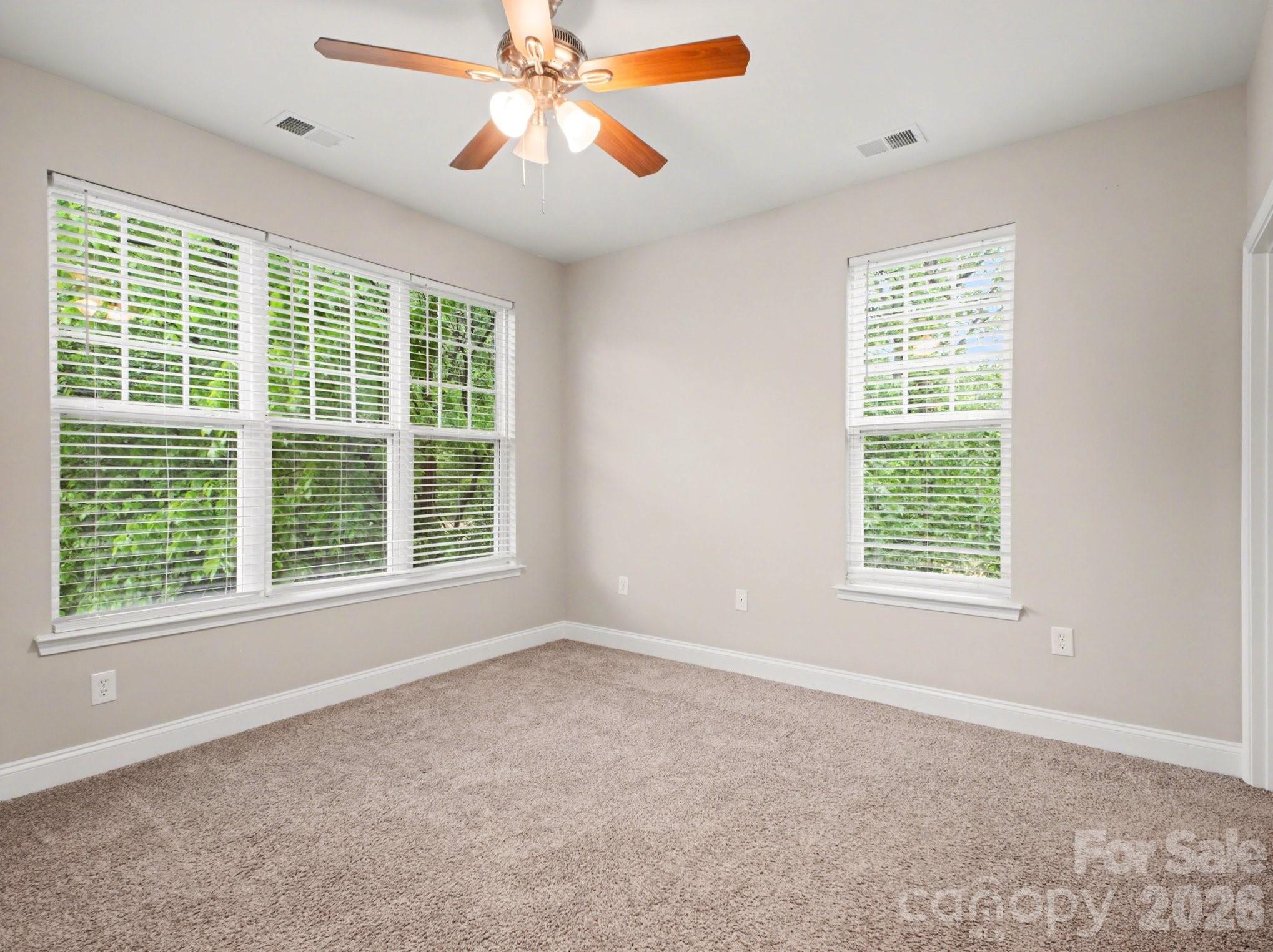 6450 Terrace View Court Charlotte, NC 28269 - Photo 9 of 22