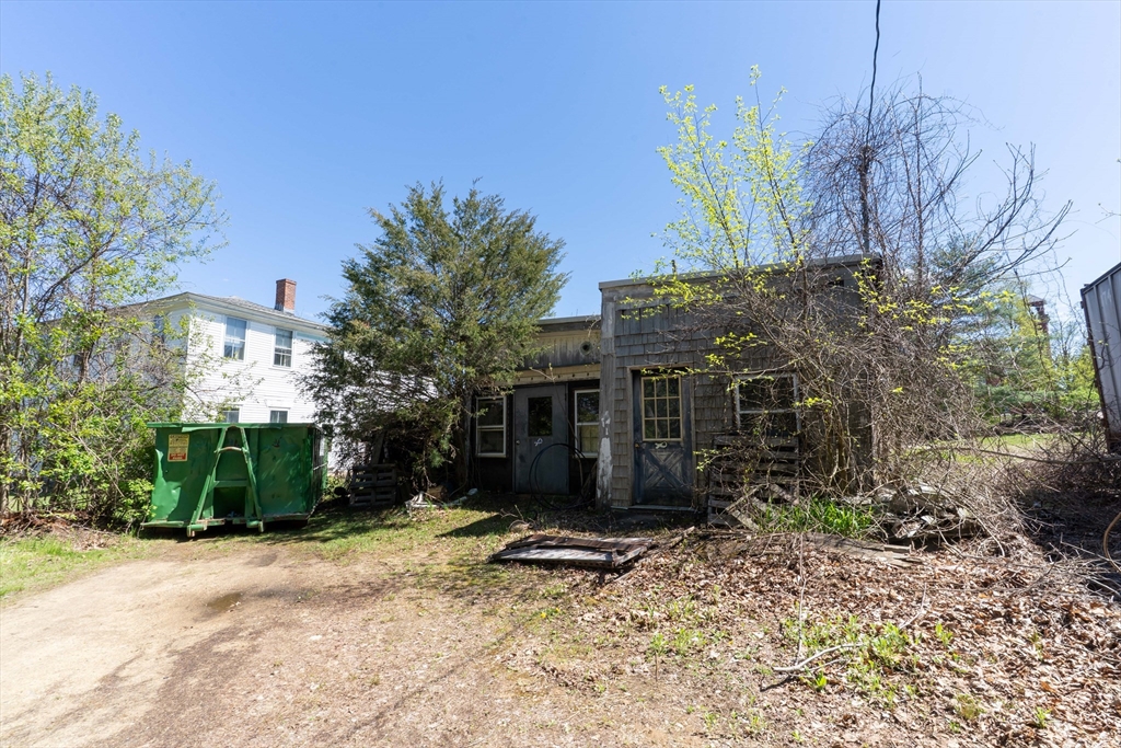 3 Main Street Brookfield, MA 01506 - Photo 36 of 36