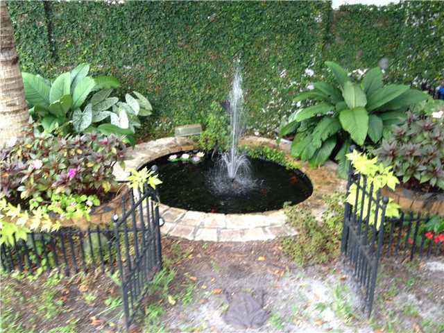 10680 Oak Lake Way Boca Raton, FL 33498 - Photo 25 of 25 Additional Photo