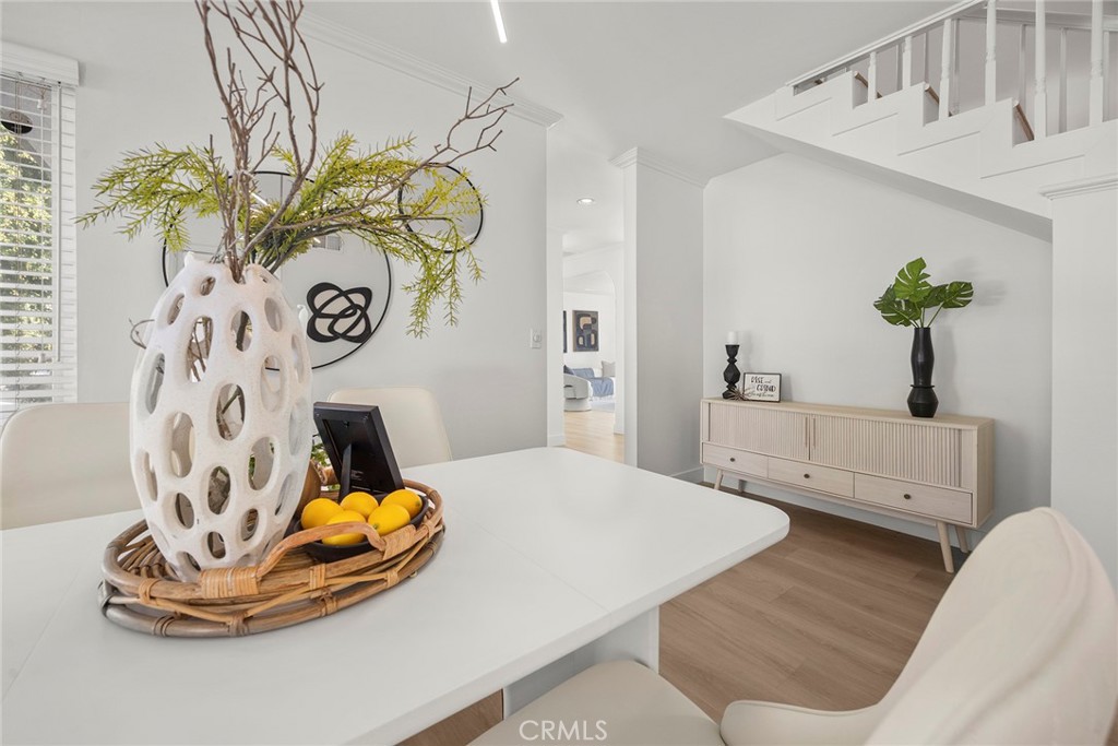 628 Catalina Road Fullerton, CA 92835 - Photo 14 of 51 Gallery Image 14
