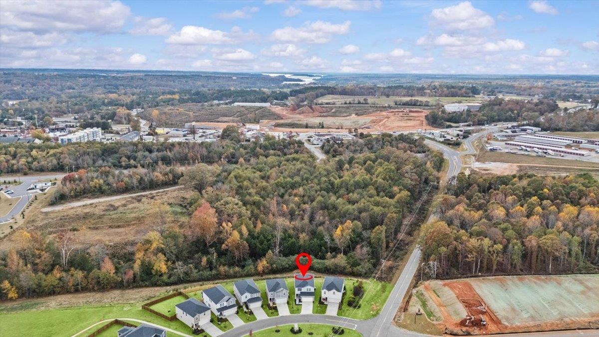 102 Longleaf Lane Pendleton, SC 29670 - Photo 29 of 32 Gallery Image 29