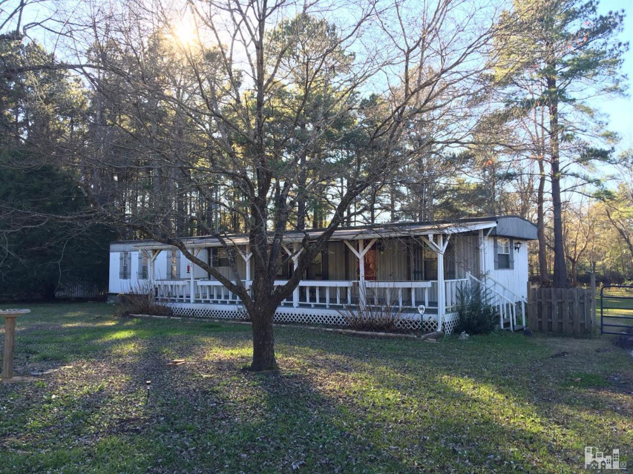 115 Mt Gallon Road Rocky Point, NC 28457 - Photo 1 of 12 Primary Photo