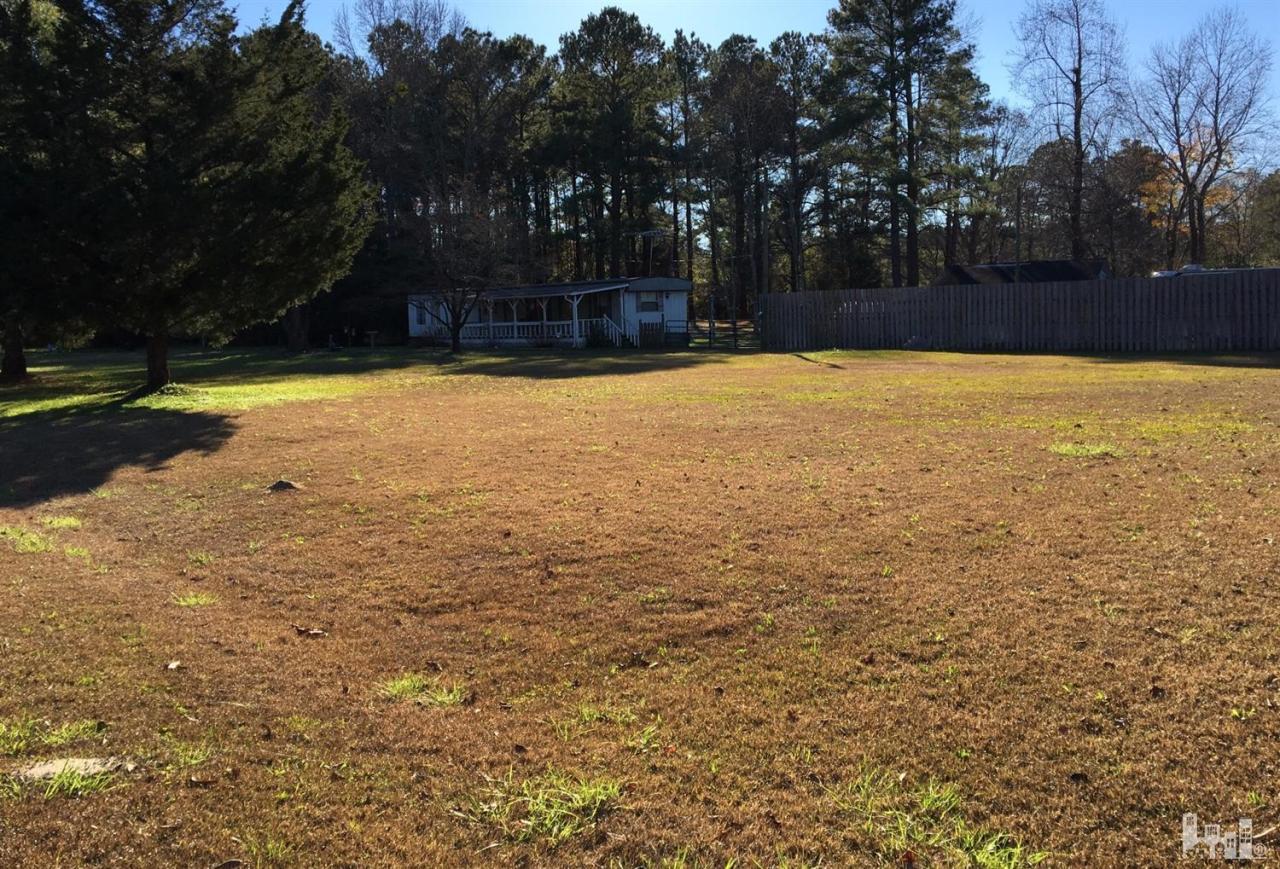 115 Mt Gallon Road Rocky Point, NC 28457 - Photo 2 of 12 Additional Photo