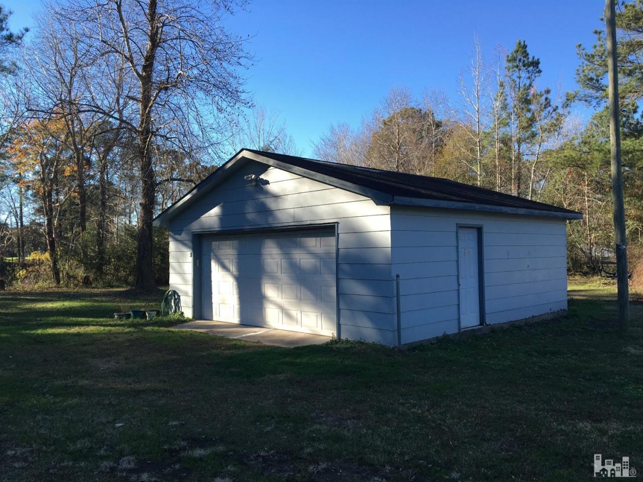 115 Mt Gallon Road Rocky Point, NC 28457 - Photo 4 of 12 Additional Photo