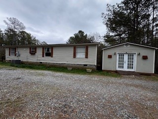 851 Stansbury Mountain Road Copperhill, TN 37317 - Photo 39 of 57