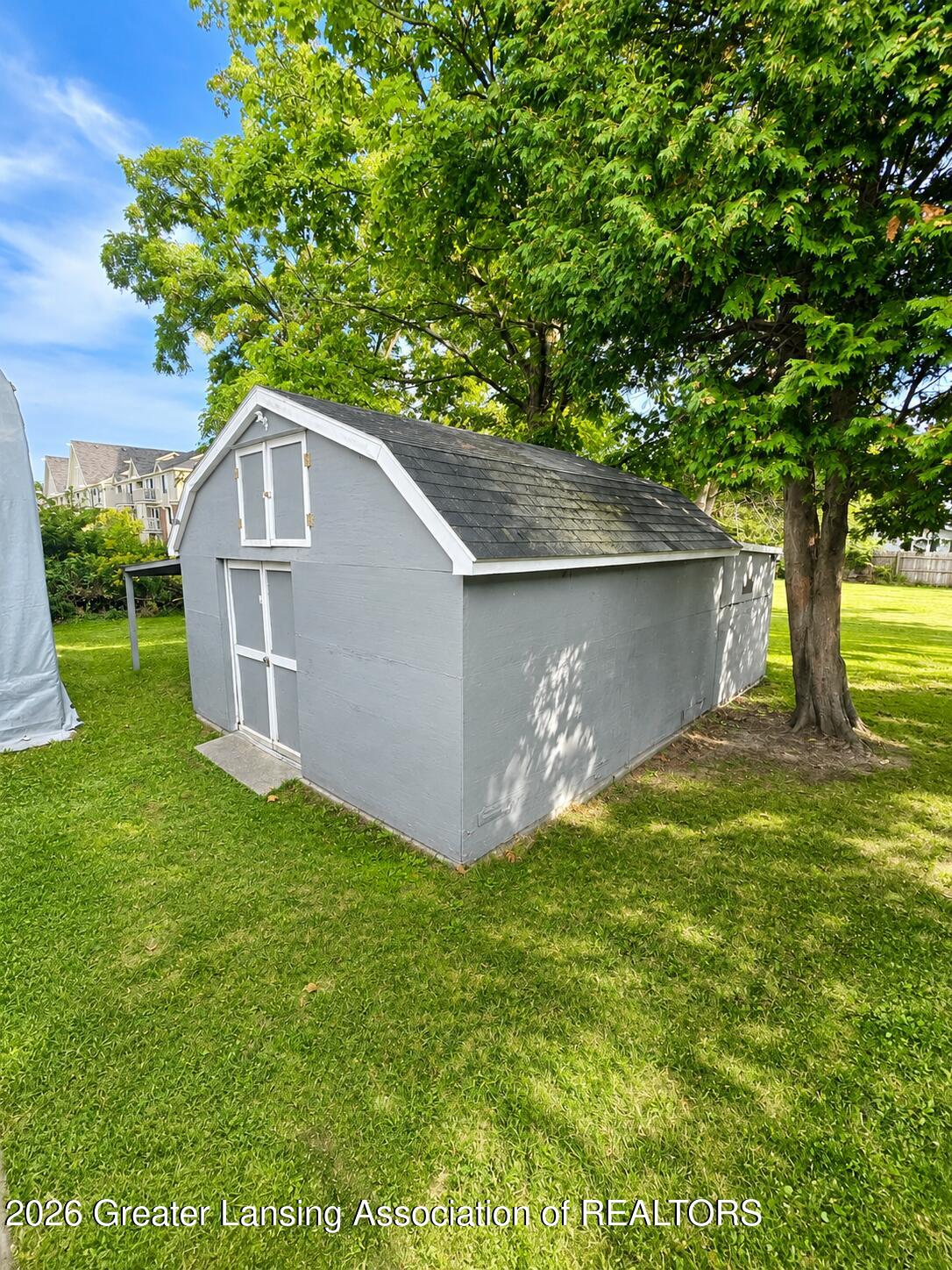 4057 West Jolly Road Lansing, MI 48911 - Photo 27 of 29 file_000000009e44822faf187ae3c50c77e3