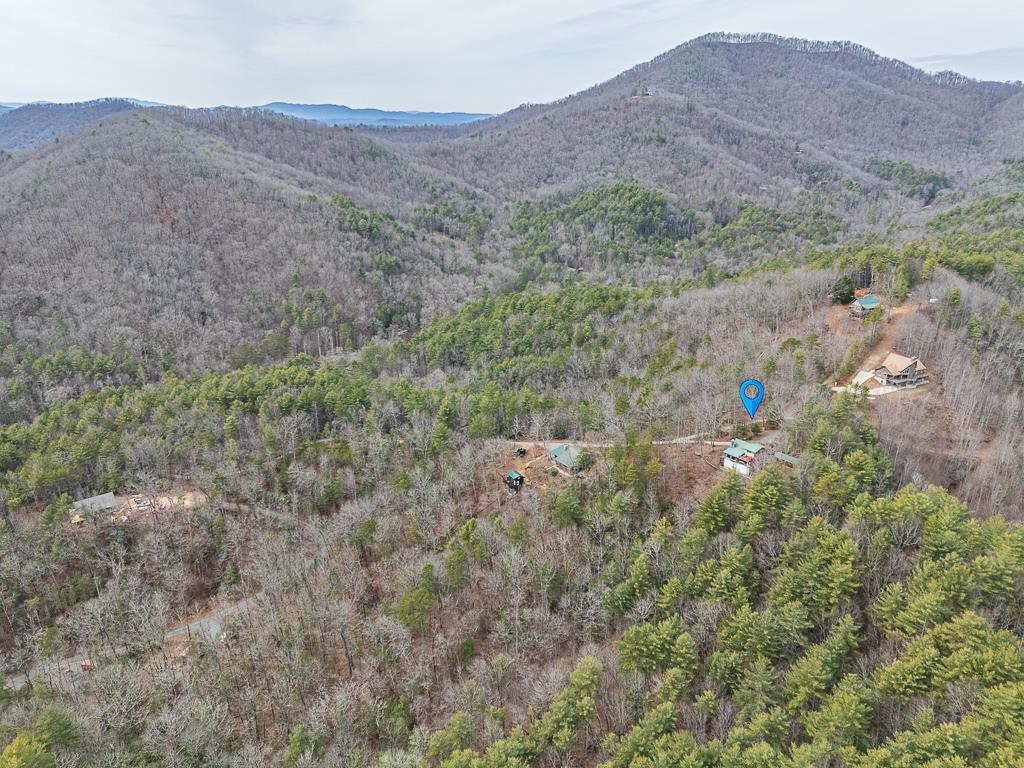 256 Rosecreek Road Murphy, NC 28906 - Photo 34 of 39 Gallery Image 34