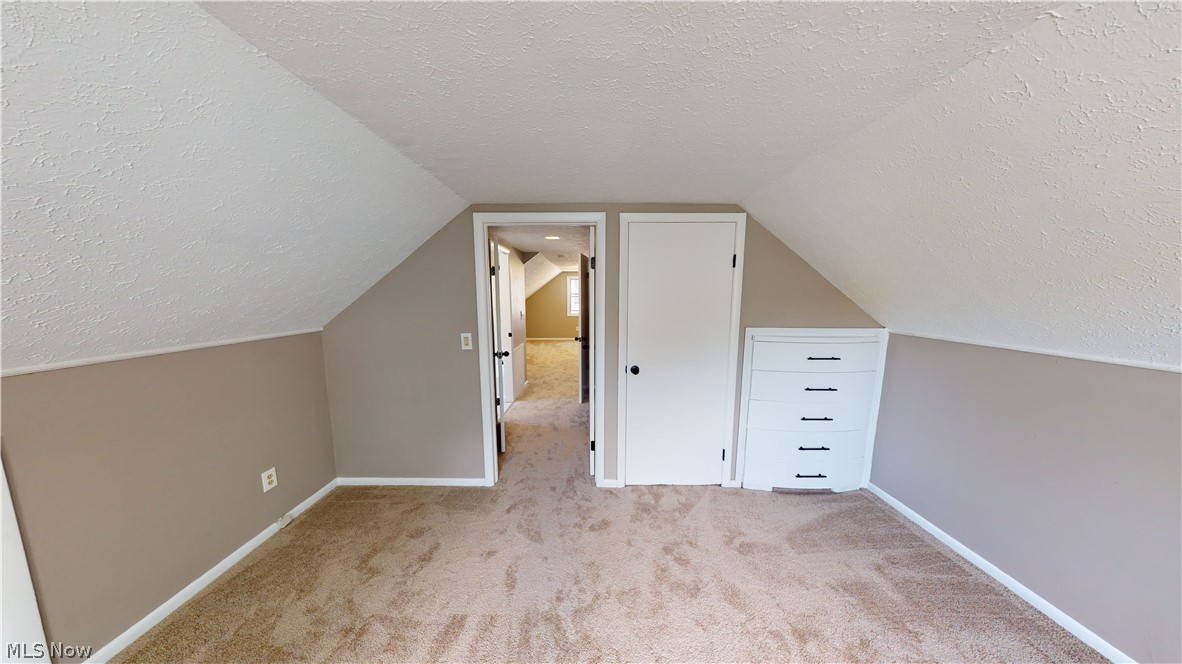 4119 Lowden Road Cleveland, OH 44121 - Photo 24 of 29