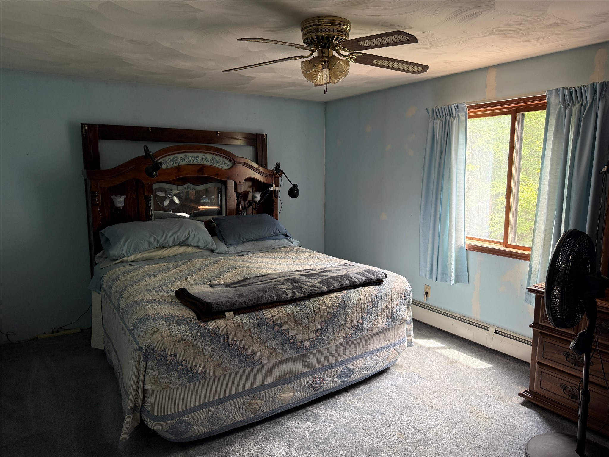 624 Blatchley Road Windsor, NY 13865 - Photo 24 of 34
