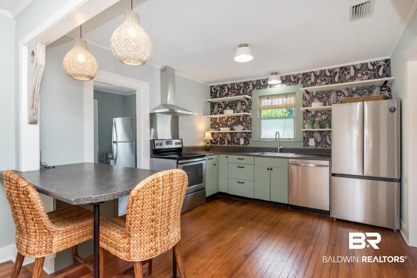 359 Chatham Street Mobile, AL 36604 - Photo 6 of 26 Gallery Image 6