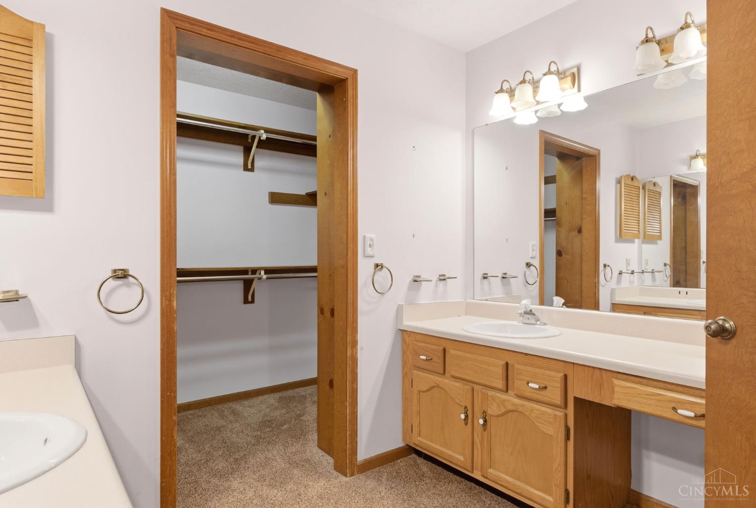 3165 Indian Ripple Road Beavercreek, OH 45440 - Photo 18 of 54 Gallery Image 18