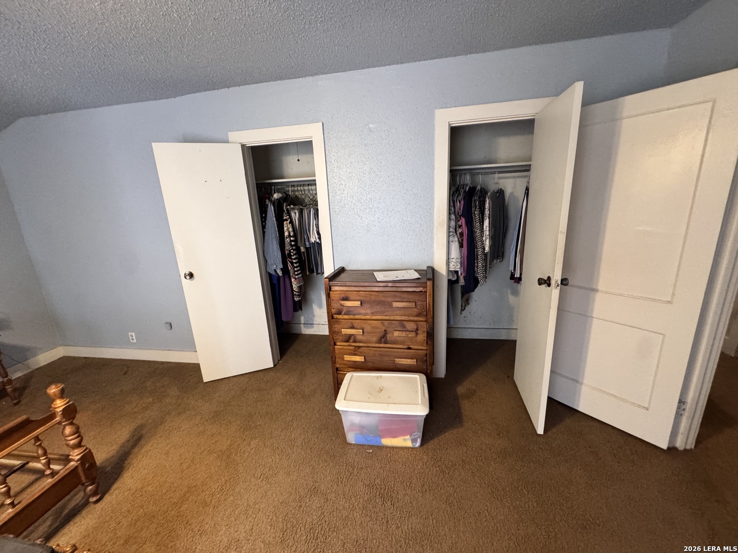 604 East Rio Grande Street Pearsall, TX 78061 - Photo 23 of 31