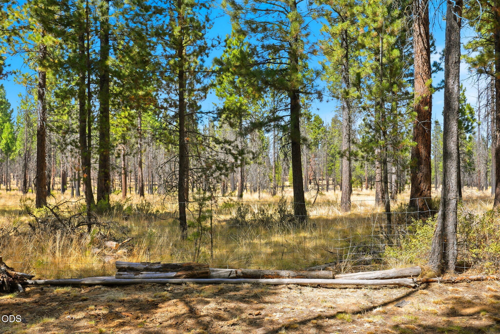 16970 Quartz Hill Road Bend, OR 97707 - Photo 34 of 47 Gallery Image 34