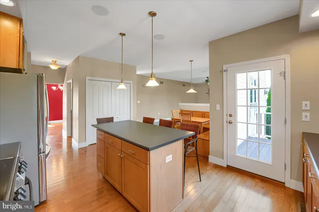 $599,900 | 240 Lorinda Lane, Bellefonte, PA 16823