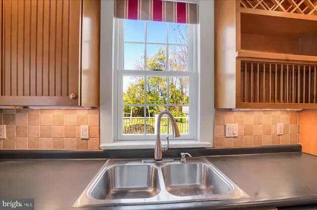 $599,900 | 240 Lorinda Lane, Bellefonte, PA 16823