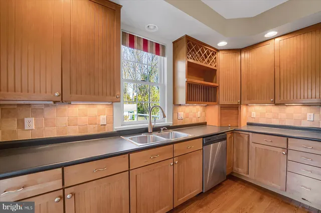 $599,900 | 240 Lorinda Lane, Bellefonte, PA 16823