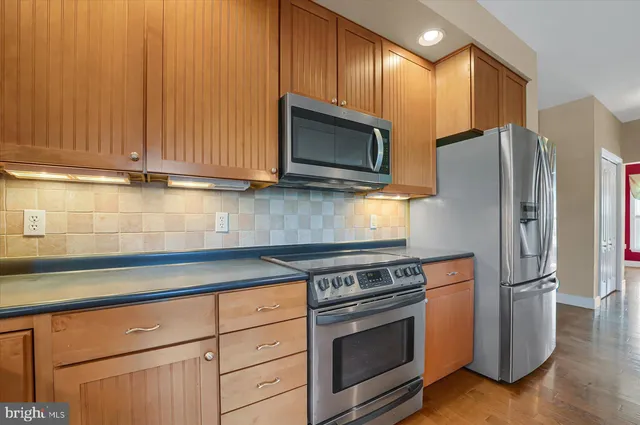 $599,900 | 240 Lorinda Lane, Bellefonte, PA 16823