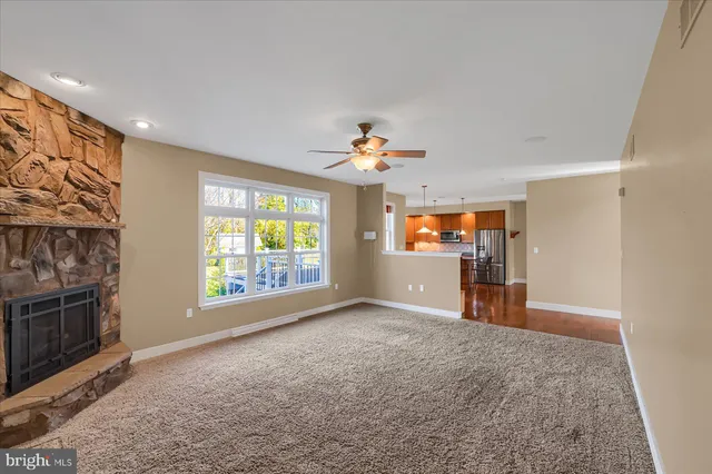 $599,900 | 240 Lorinda Lane, Bellefonte, PA 16823