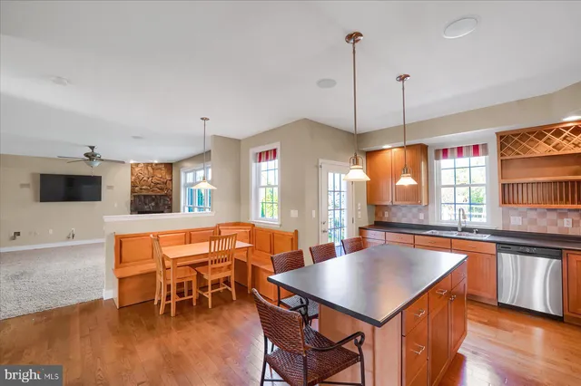 $599,900 | 240 Lorinda Lane, Bellefonte, PA 16823