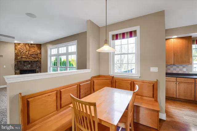 $599,900 | 240 Lorinda Lane, Bellefonte, PA 16823