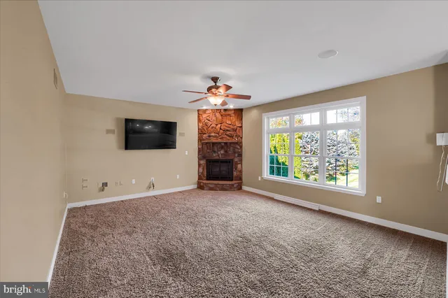 $599,900 | 240 Lorinda Lane, Bellefonte, PA 16823