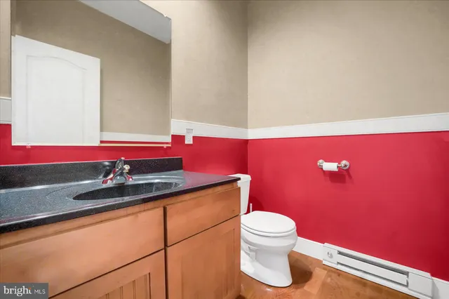 $599,900 | 240 Lorinda Lane, Bellefonte, PA 16823