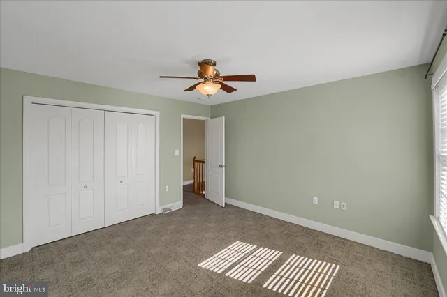 $599,900 | 240 Lorinda Lane, Bellefonte, PA 16823