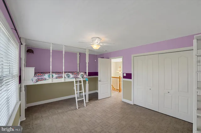 $599,900 | 240 Lorinda Lane, Bellefonte, PA 16823