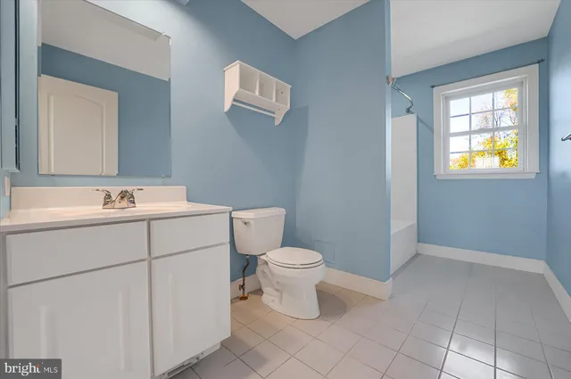 $599,900 | 240 Lorinda Lane, Bellefonte, PA 16823