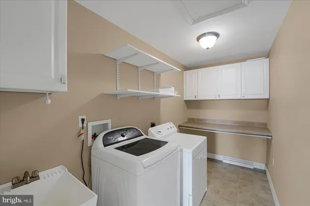 $599,900 | 240 Lorinda Lane, Bellefonte, PA 16823