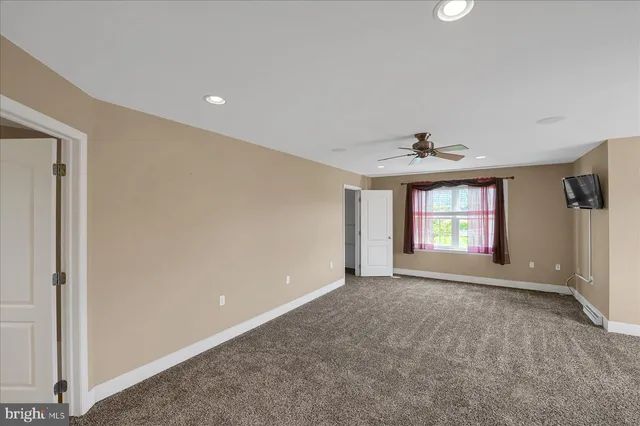 $599,900 | 240 Lorinda Lane, Bellefonte, PA 16823