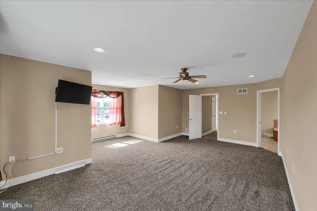 $599,900 | 240 Lorinda Lane, Bellefonte, PA 16823