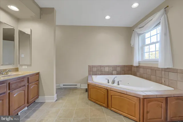 $599,900 | 240 Lorinda Lane, Bellefonte, PA 16823