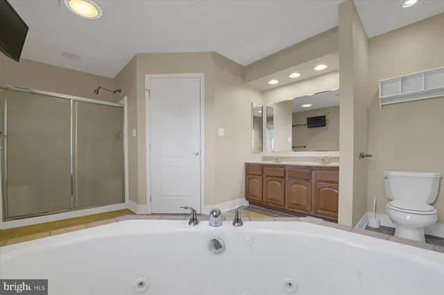 $599,900 | 240 Lorinda Lane, Bellefonte, PA 16823