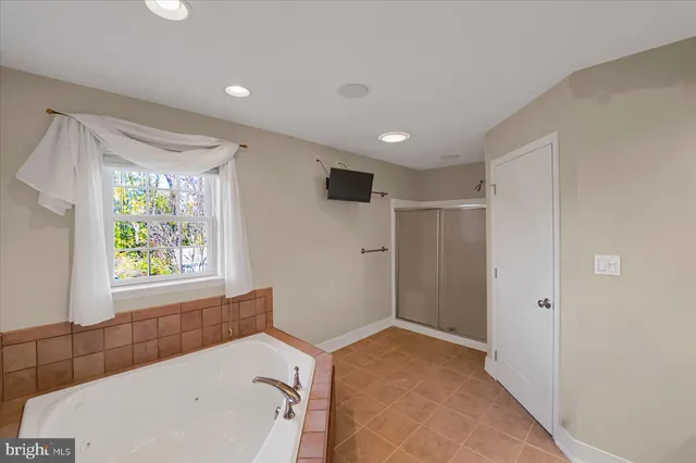 $599,900 | 240 Lorinda Lane, Bellefonte, PA 16823