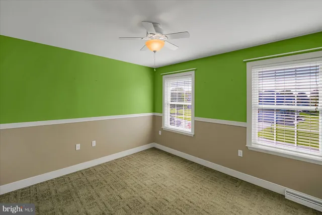 $599,900 | 240 Lorinda Lane, Bellefonte, PA 16823