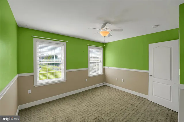 $599,900 | 240 Lorinda Lane, Bellefonte, PA 16823