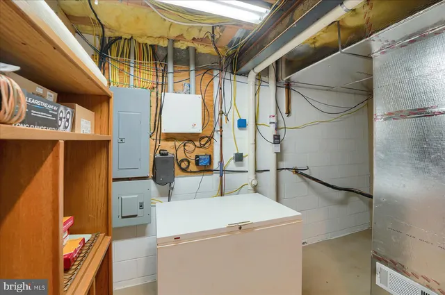 $599,900 | 240 Lorinda Lane, Bellefonte, PA 16823