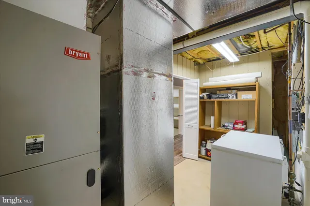 $599,900 | 240 Lorinda Lane, Bellefonte, PA 16823