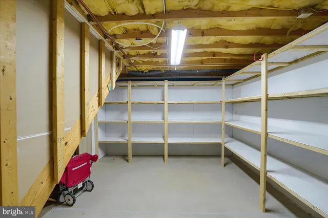 $599,900 | 240 Lorinda Lane, Bellefonte, PA 16823