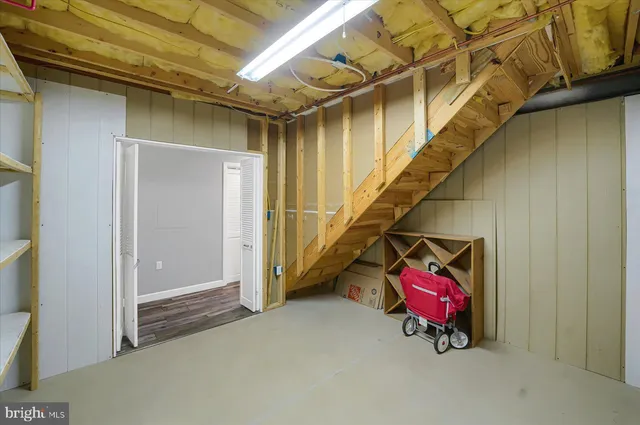 $599,900 | 240 Lorinda Lane, Bellefonte, PA 16823