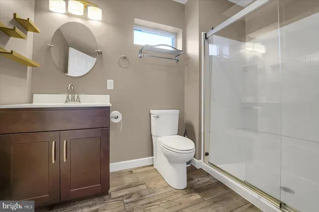 $599,900 | 240 Lorinda Lane, Bellefonte, PA 16823