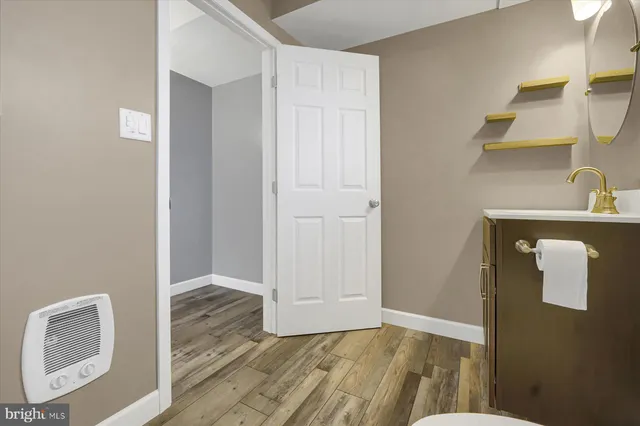 $599,900 | 240 Lorinda Lane, Bellefonte, PA 16823