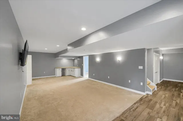 $599,900 | 240 Lorinda Lane, Bellefonte, PA 16823