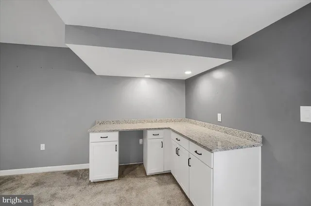 $599,900 | 240 Lorinda Lane, Bellefonte, PA 16823