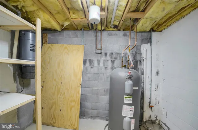 $599,900 | 240 Lorinda Lane, Bellefonte, PA 16823