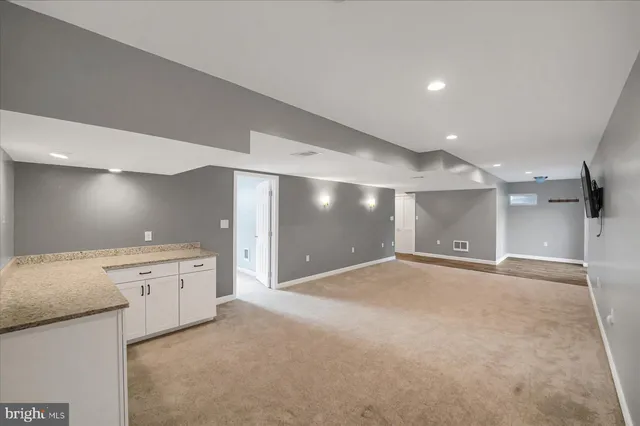 $599,900 | 240 Lorinda Lane, Bellefonte, PA 16823