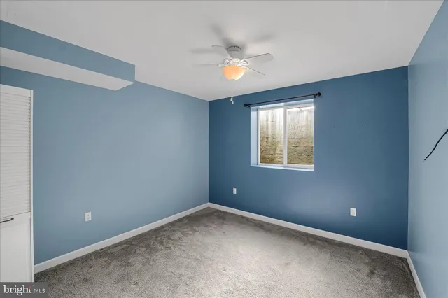 $599,900 | 240 Lorinda Lane, Bellefonte, PA 16823