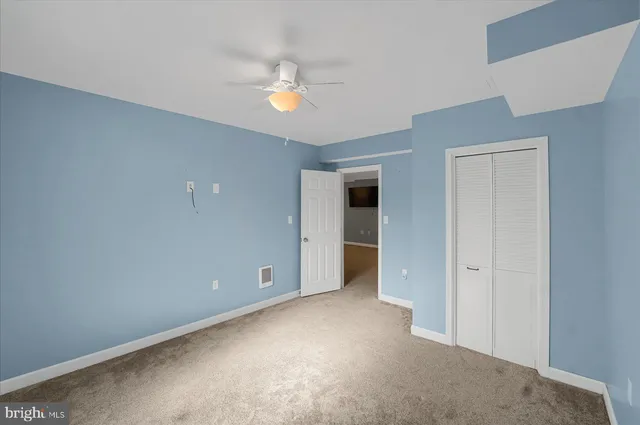 $599,900 | 240 Lorinda Lane, Bellefonte, PA 16823